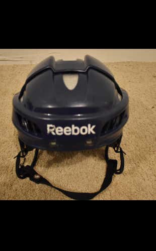 2pack Reebok 11k Helmet