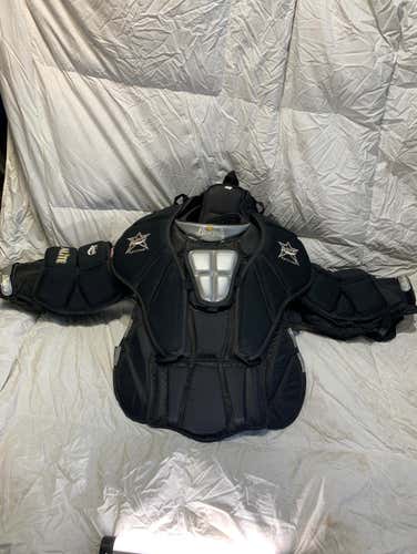 Brian’s Alite Chest Sz L