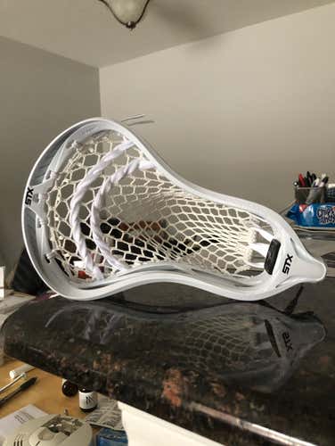 **BRAND NEW ULTRA POWER W/ TYPE 4S**