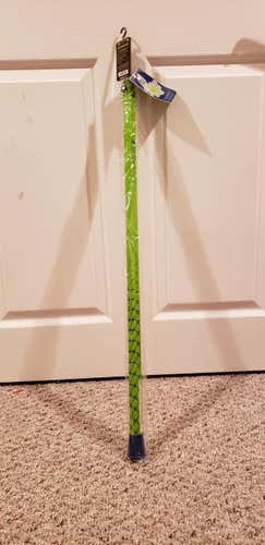 New Brine Swizzbeat HEADSTRONG Shaft - Brand New