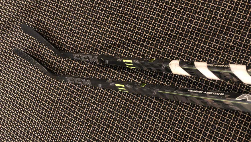 2 PACK ccm 40k