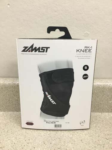New Zamst RK-1 Knee Band