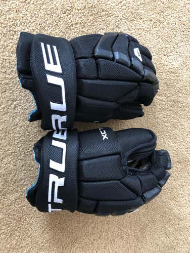 True XC7 13” Gloves
