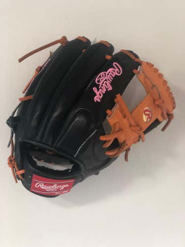 Rawlings Manny Machado Mother’s Day Ggc
