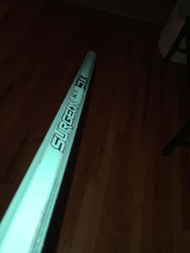 Stx Surgeon Sc-Ti