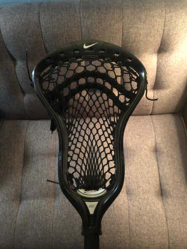 Brand New Lakota 2 + StringKing 4s