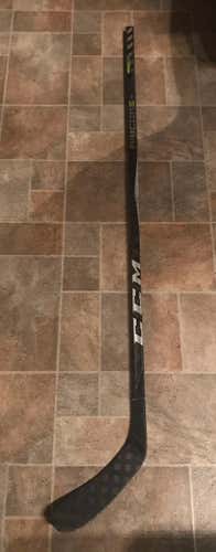 CCM Ribcor Pro Pmt 75 Flex P28 McDavid Senior Right