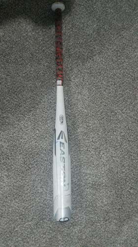 2018 Easton Beast X Bat USSSA Certified