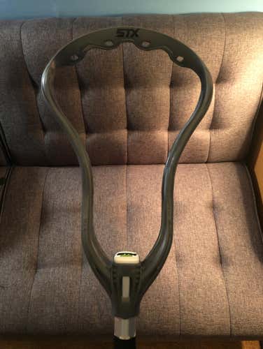 BN Stx SuperPower Plus