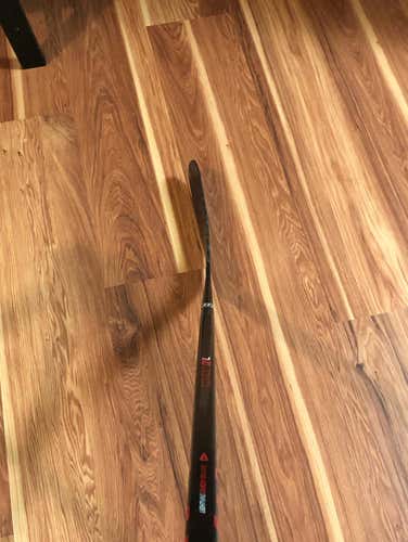 Warrior Covert QRL Pro Stock 75 Flex