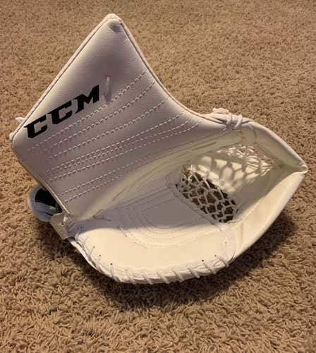 CCM Premier R1.5 Glove