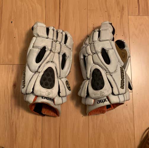 Maverick Rome Size 12