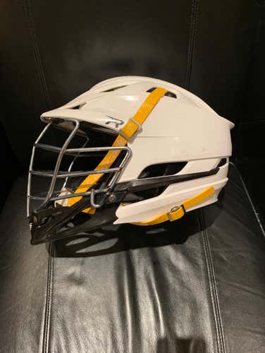Cascade R Helmet Adult Size