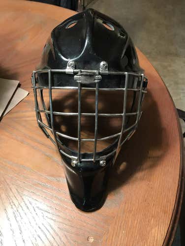 Bauer Profile 960 Sr Shell