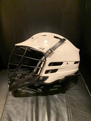 Cascade CPX-R Adult Size