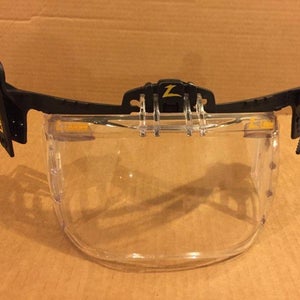 CCM Cage Senior