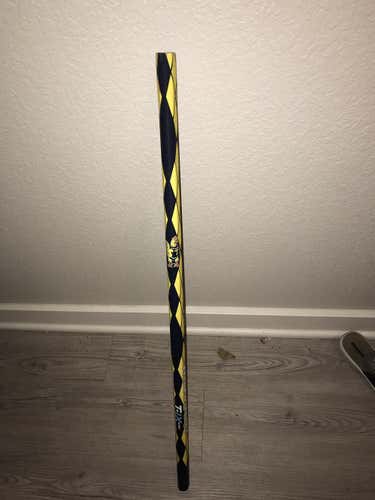 Women’s Trinity Shaft