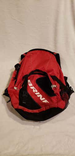 Brine Lacrosse Bag