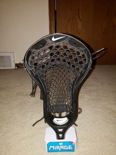 Nike Lakota U Head