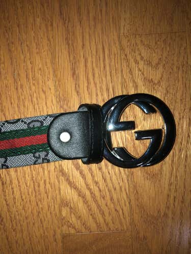 High Replica Gucci Belt