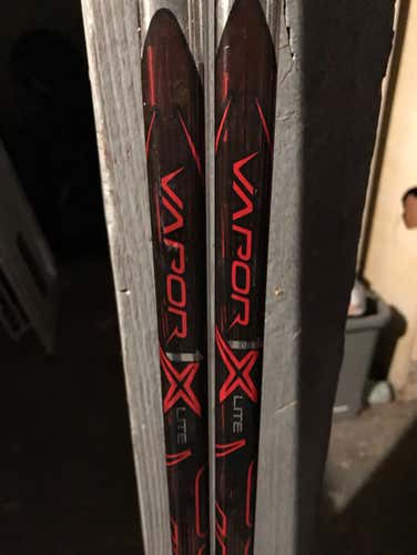 Price For 2 1x Lites Rh 87 Flex P92