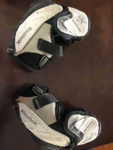 Reebok 11K Elbow Pads