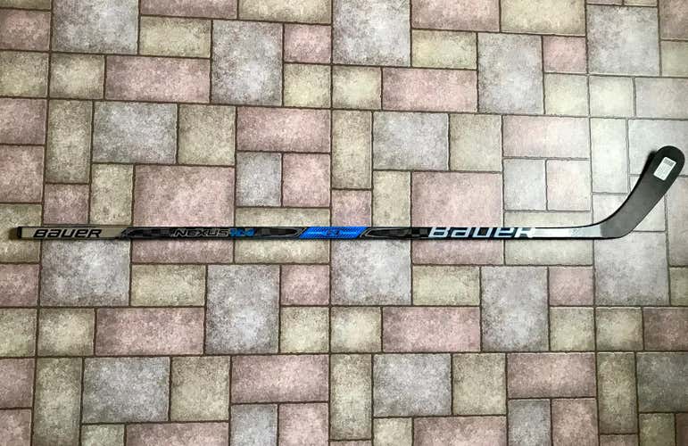 NEW Bauer Nexus 1N Stick P92 102FL Left