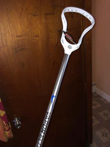Brand New Nike Vapor Elite With New Maverik Optik U