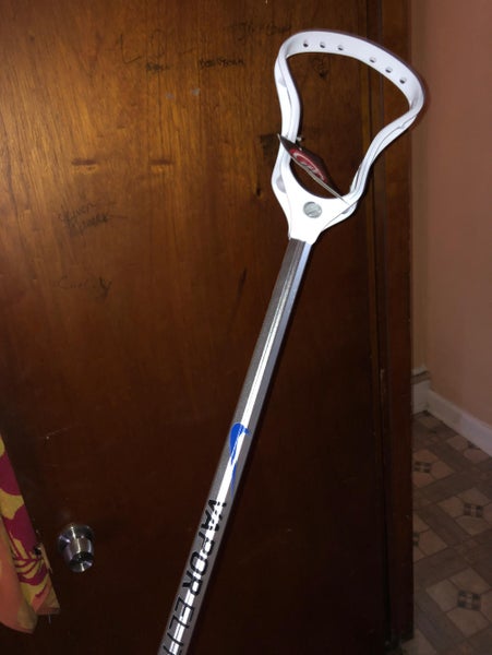 Brand New Nike Vapor Elite With New Maverik Optik U