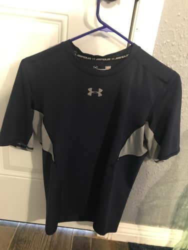 Under Armour Compression Shirt