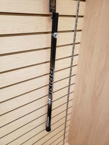 BRINE F15 Attack Shaft