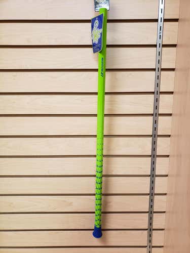 Brine Swizzbeat HEADstrong Attack Lacrosse Shaft