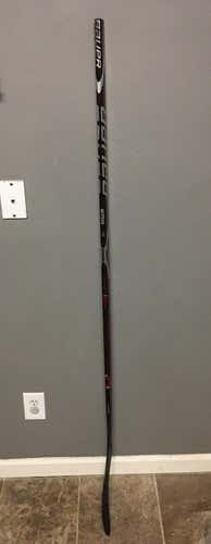 Bauer Vapor 1x Lite 82 Flex