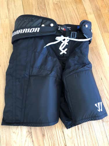 New Warrior Covert QRE Pro Medium Pants