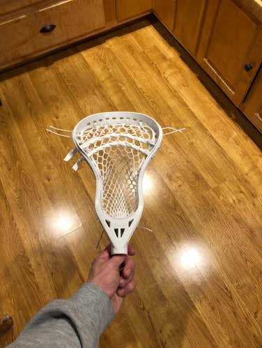Like New Gait Torque W/ Hero 2.0 Mesh
