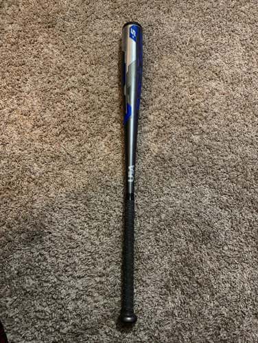 Rawlings Velo Hybrid Model US8V5 32-27