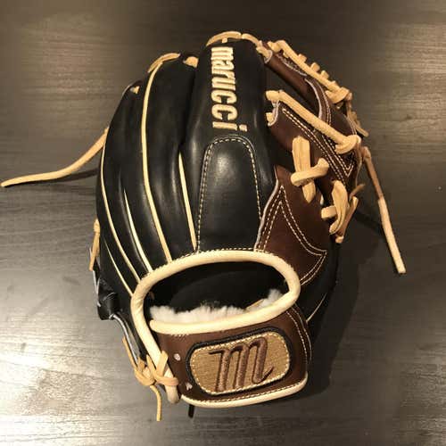 MARUCCI HTG 11.25”