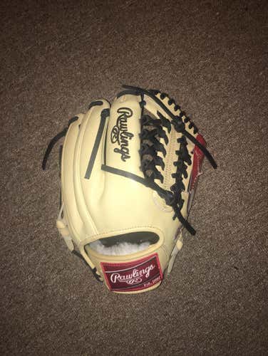 New With Tags JJ Hardy Pro Preferred Game Model 11.5 Inches