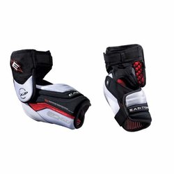 Easton Synergy EQ50 Elbow