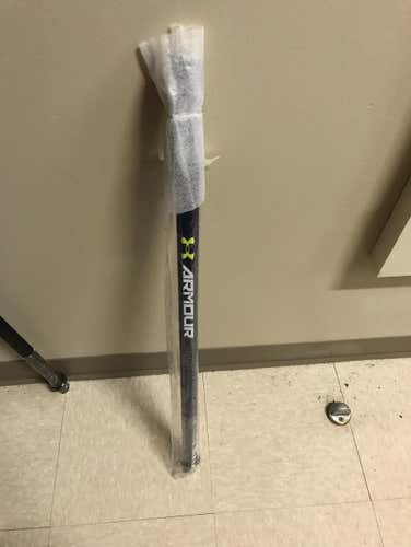 UA grip 2019 And Elbow Pads