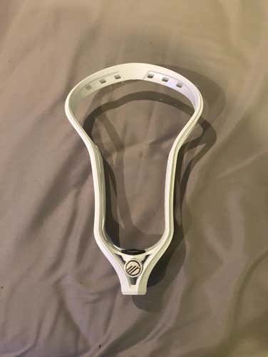 Brand New Maverik Kinetik