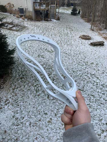 Boombah Compressor BN