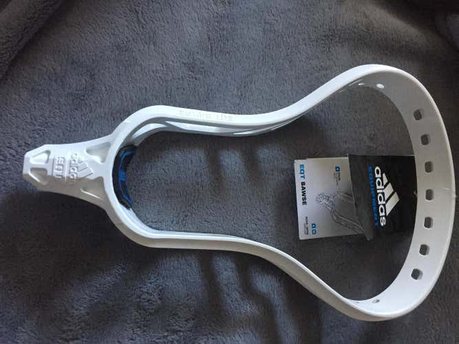 BNWT EQT BAWSE Adidas Head