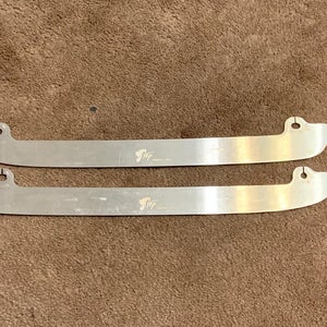 Step Steel E-Pro Holder 263