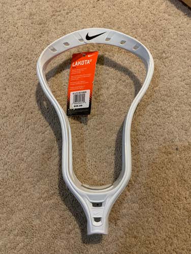Brand New Nike Lakota U