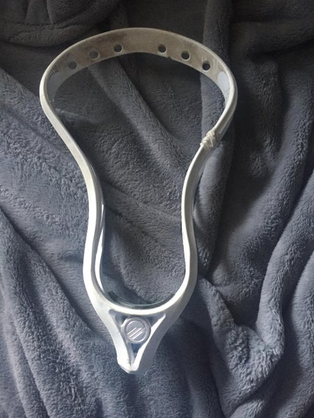 Used Cracked Maverik Centrik