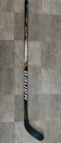 Bauer TotalOne NXG Right P88 *NEED GONE!*