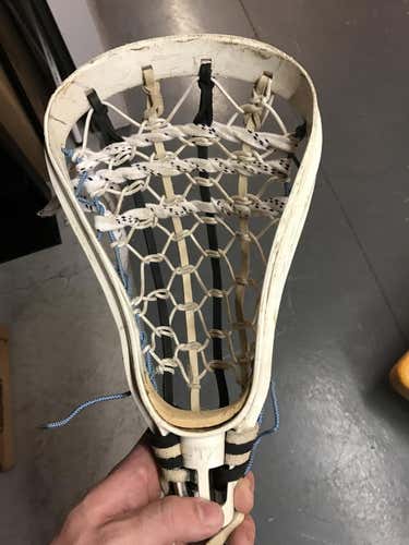 STX Viper
