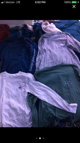 Deal For Someone