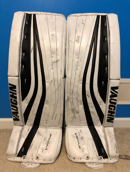 Vaughn Ventus Slr Pro 32+2